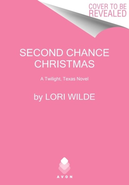 Second Chance Christmas, Lori Wilde - Paperback - 9780062953230