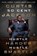 Hustle Harder, Hustle Smarter, Curtis "50 Cent" Jackson - Paperback - 9780062953810