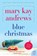 Blue Christmas, Mary Kay Andrews - Paperback - 9780062953971
