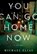 You Can Go Home Now, ELIAS,  Michael - Gebonden - 9780062954169