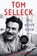 You Never Know: A Memoir, Tom Selleck - Paperback - 9780062954855