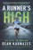 Runner's High, Dean Karnazes - Paperback - 9780062955517