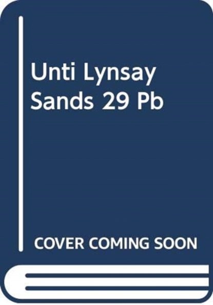Meant to Be Immortal, Lynsay Sands - Paperback - 9780062956392