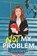 Not My Problem, Ciara Smyth - Gebonden - 9780062957146