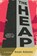 The Heap, Sean Adams - Paperback - 9780062957757