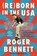 Reborn in the USA, Roger Bennett - Gebonden - 9780062958693
