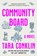 Community Board, Tara Conklin - Gebonden - 9780062959379