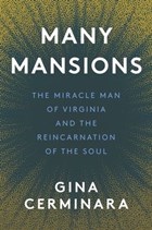 Many Mansions | Gina Cerminara | 