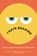 I Hate Reading, Beth Bacon - Gebonden - 9780062962522