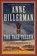 The Tale Teller, HILLERMAN,  Anne - Paperback - 9780062963499