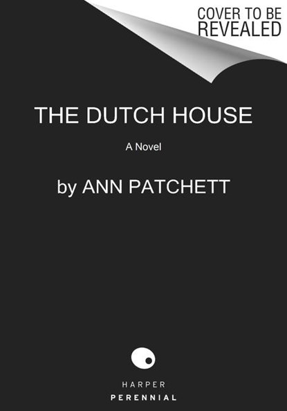 The Dutch House, Ann Patchett - Paperback - 9780062963680