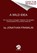 Wild Idea, Jonathan Franklin - Gebonden - 9780062964120
