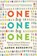 One by One by One, Aaron Berkowitz - Paperback - 9780062964229