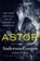 Astor, Anderson Cooper ; Katherine Howe - Paperback - 9780062964663