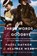 Three Words for Goodbye, Hazel Gaynor ; Heather Webb - Paperback - 9780062965240