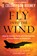 Fly Into the Wind, Lt Colonel Dan Rooney - Paperback - 9780062966087