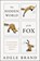 Hidden World of the Fox, Adele Brand - Paperback - 9780062966117