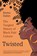 Twisted, Emma Dabiri - Paperback - 9780062966728