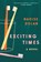 Exciting Times, Naoise Dolan - Paperback - 9780062968753