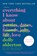 Everything I Know About Love, Dolly Alderton - Paperback - 9780062968791