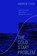 Cold Start Problem, Andrew Chen - Gebonden - 9780062969743
