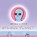 Strange Planet, Nathan W. Pyle - Gebonden - 9780062970701