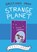 Greetings from Strange Planet, Nathan W. Pyle - Gebonden - 9780062970718