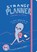 Strange Planner, Nathan W. Pyle - Gebonden - 9780062970985