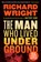 Man Who Lived Underground, Richard Wright - Paperback - 9780062971487
