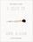 I Used to Have a Plan, Alessandra Olanow - Gebonden - 9780062973627