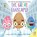 The Good Egg Presents: The Great Eggscape!, Jory John - Gebonden - 9780062975676