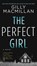 The Perfect Girl, Gilly Macmillan - Paperback - 9780062975744