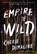 Empire of Wild, Cherie Dimaline - Paperback - 9780062975959