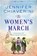 The Women's March, Jennifer Chiaverini - Paperback - 9780062976024
