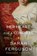 Her Heart for a Compass, Sarah Ferguson - Gebonden - 9780062976529