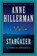 Stargazer, Anne Hillerman - Paperback - 9780062977151