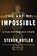 The Art of Impossible, Steven Kotler - Gebonden - 9780062977533