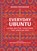 Everyday Ubuntu, Mungi Ngomane - Gebonden - 9780062977557