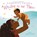 Welcome to the Party, Gabrielle Union - Gebonden - 9780062978677
