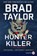 Hunter Killer LP, Brad Taylor - Paperback - 9780062978882
