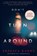 Don't Turn Around, BARRY,  Jessica - Paperback - 9780062979285