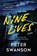 Nine Lives, Peter Swanson - Gebonden - 9780062980076