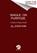 Single On Purpose, John Kim - Gebonden - 9780062980731