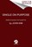 Single On Purpose, John Kim - Paperback - 9780062980748