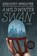 A Wild Winter Swan, Gregory Maguire - Paperback - 9780062980793
