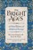 The Bright Ages, Matthew Gabriele ; David M. Perry - Paperback - 9780062980908