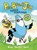 Pea, Bee, & Jay 1, Brian Smith - Gebonden - 9780062981172