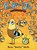 Pea, Bee, & Jay #2: Wannabees, Brian "Smitty" Smith - Paperback - 9780062981196