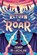 Return to Roar, Jenny Mclachlan - Paperback - 9780062982759