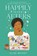 Happily Ever Afters, Elise Bryant - Gebonden - 9780062982834